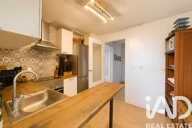 Appartement à Elche