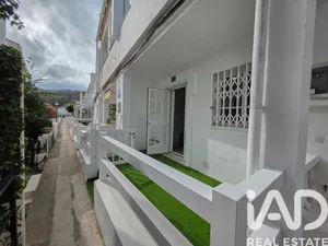 Casa adosada en Manilva