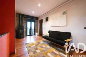 Casa rural a Quintana del Castillo