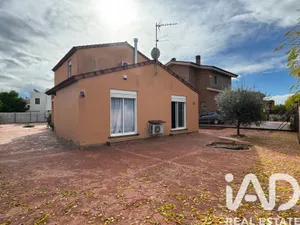 Casa en Vilallonga del Camp