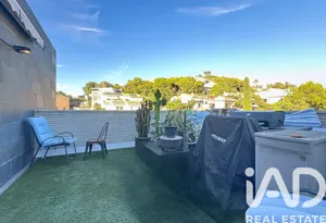 Ático en Sant Pere de Ribes