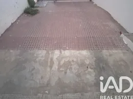 Garaje en Barbate