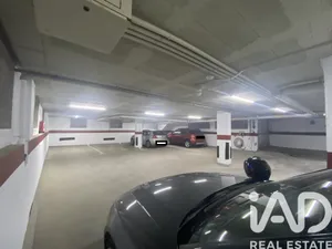 Garage à Barbate