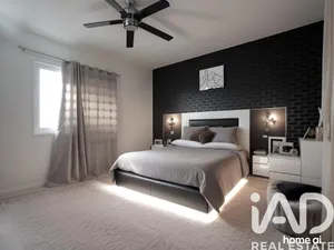 Piso en San Cristóbal de La Laguna