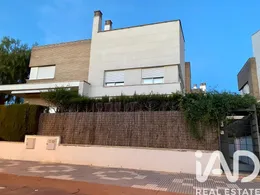 Casa en Cambrils