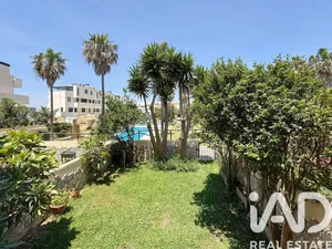 Casa adosada en Tarifa