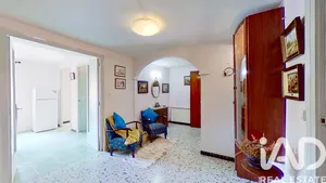 Casa adosada en Cervià de les Garrigues