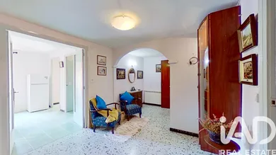 Casa adosada en Cervià de les Garrigues