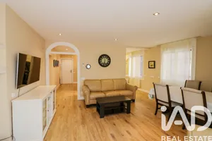 Piso en Sant Andreu de Llavaneres