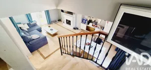 Casa adossada a Marbella