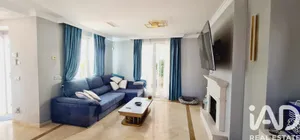 Casa adossada a Marbella
