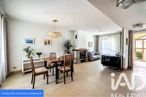 Casa adosada en Tarifa