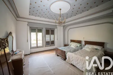 Casa en Ciudad Rodrigo