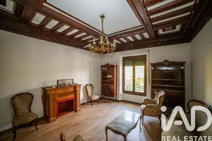 Casa en Ciudad Rodrigo