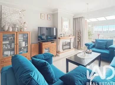 Apartment in Marbella