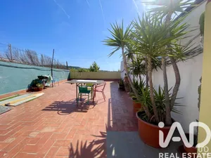 Apartment in Barcelona