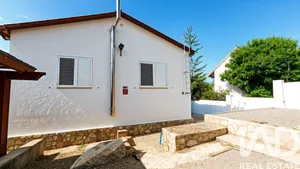 Casa en La Pobla de Montornès