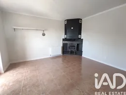 Casa en La Pobla de Montornès