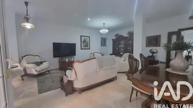 Appartement à Torrevieja