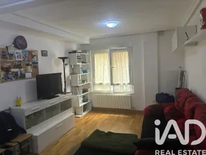 Apartment in Villamayor