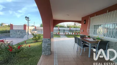 Grao de Castellón de la Plana, Castelló de la Plana