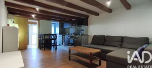 Piso en Vilanova i la Geltrú