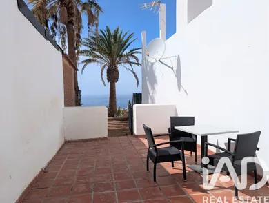 Appartement à Adeje