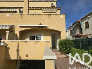 Casa adosada en Calafell