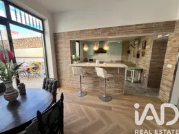 Maison à Oropesa del Mar