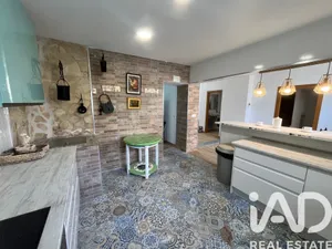 Casa a Oropesa del Mar