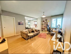 Pis a Vitoria-Gasteiz