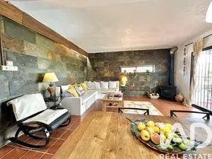 Casa de pagès a Lepe