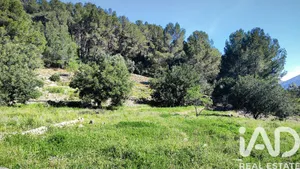 Terreno en Murla