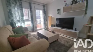 Apartment in Torrevieja