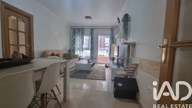 Piso en Torrevieja