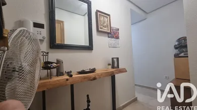 Piso en Torrevieja