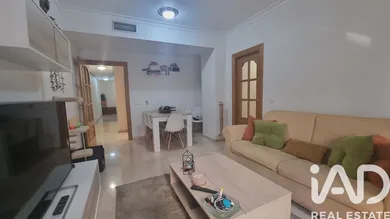 Apartment in Torrevieja