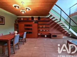 Casa adosada en Torregrossa