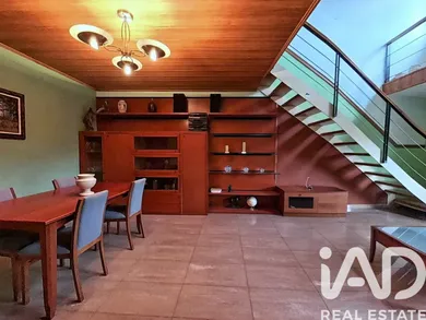 Semi-detached house in Torregrossa