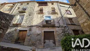 Casa rural en Guimerà
