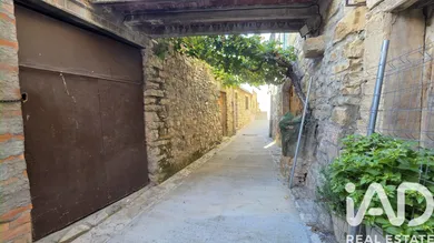 Casa rural a Guimerà