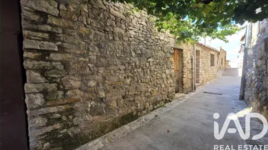 Casa rural a Guimerà