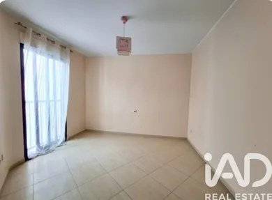 Appartement à Puerto Lumbreras
