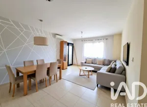 Pis a Puerto Lumbreras