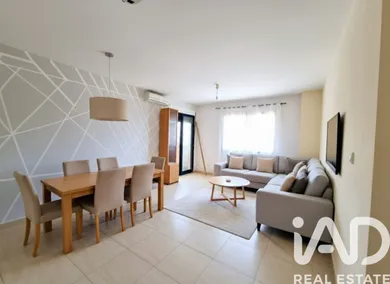 Piso en Puerto Lumbreras