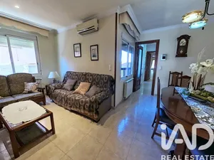 Casa de pueblo en Castellserà