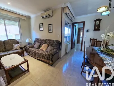 Maison de village à Castellserà