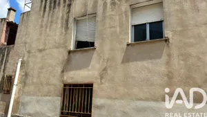 Casa  a SANTA BARBARA