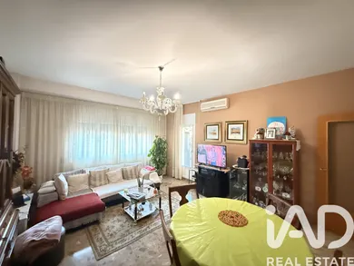Appartement à Barcelona