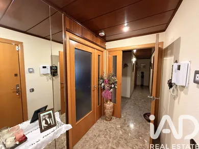 Apartment in Barcelona